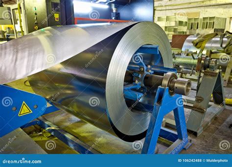 international sheet metal manufacturers